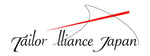 Tailor Alliance Japan