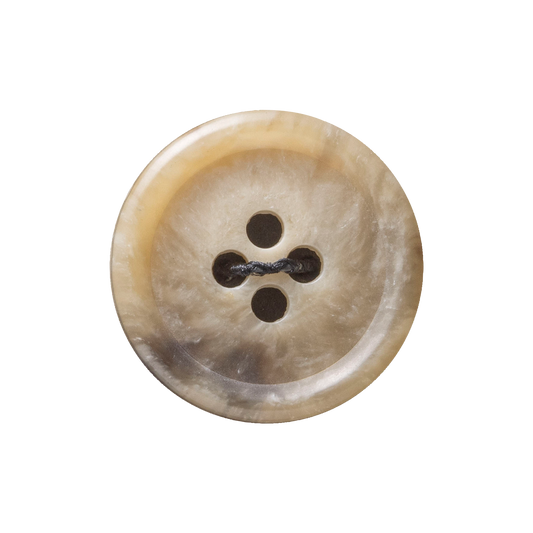 1102