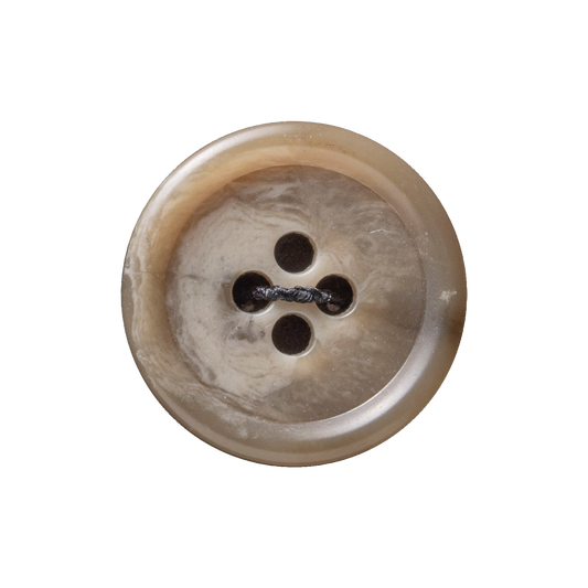 1103