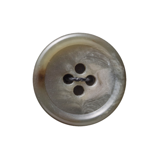 1104