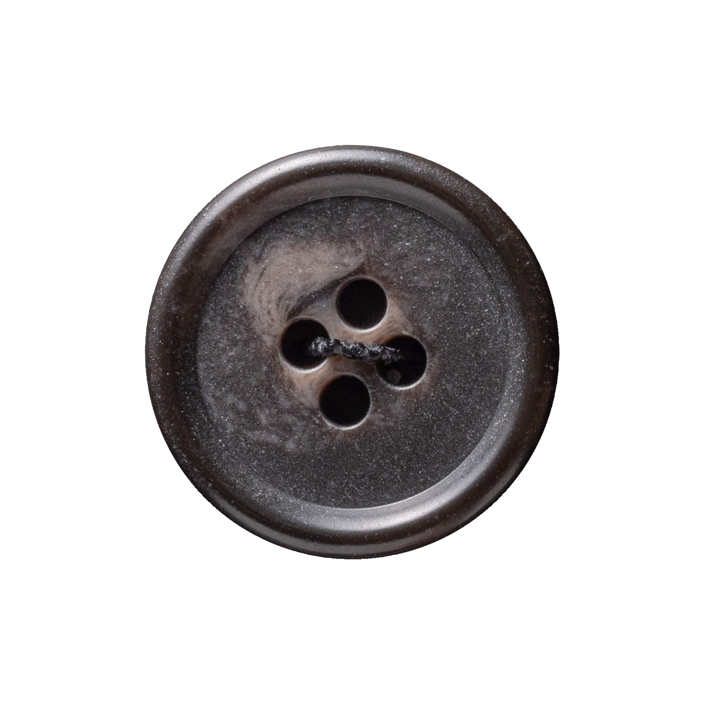 1106 Button button-s – Tailor Alliance Japan